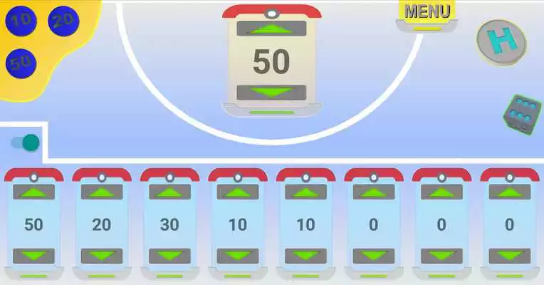 Play Damage Calculator - PokemonTCG