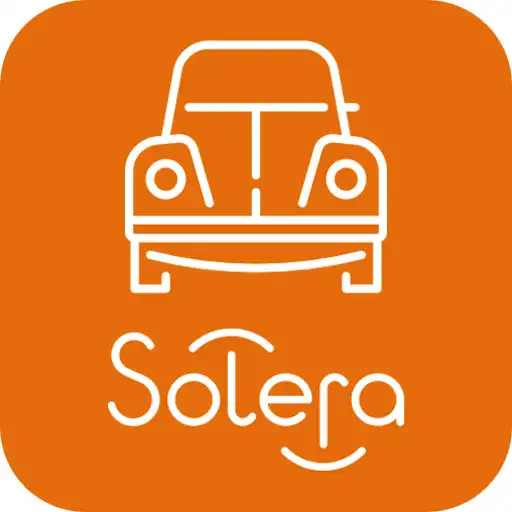 Play Damage Capturing APK