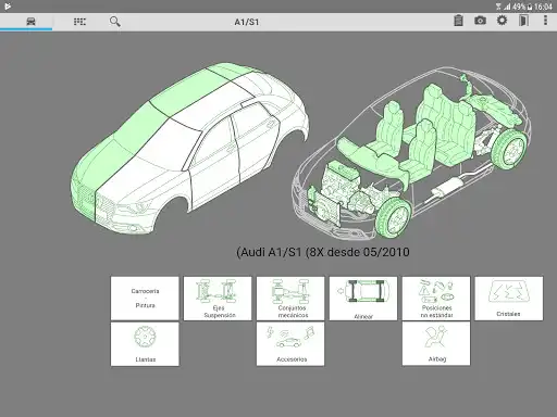 Play Damage Capturing and enjoy Damage Capturing with UptoPlay Play Damage Capturing and enjoy Damage Capturing with UptoPlay