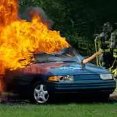 Free play online Damage Car Prank APK Free play online Damage Car Prank APK