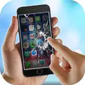 Free play online Damage display (prank) APK Free play online Damage display (prank) APK