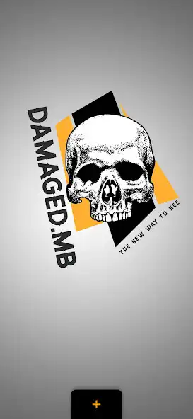 Play Damaged MerchBrand  and enjoy Damaged MerchBrand with UptoPlay