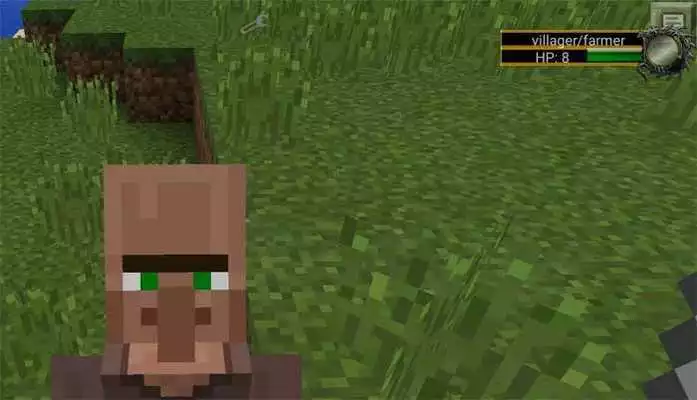 Play Damage Indicator Mod Installer Play Damage Indicator Mod Installer