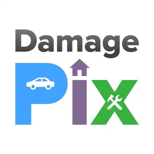 Play Damagepix APK