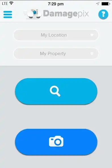 Play Damagepix  and enjoy Damagepix with UptoPlay