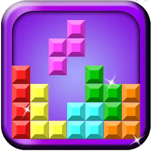 Play Damagu Block Puzzle APK