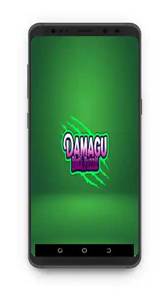 Play Damagu Block Puzzle  and enjoy Damagu Block Puzzle with UptoPlay