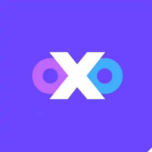 Play Dama APK