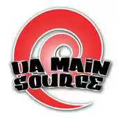 Free play online Da Main Source APK Free play online Da Main Source APK