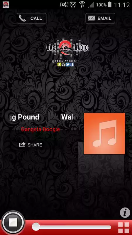 Play Da Main Source