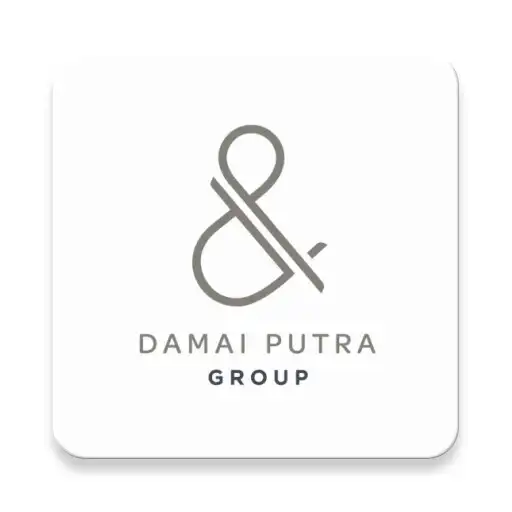 Play Damai Putra APK Play Damai Putra APK