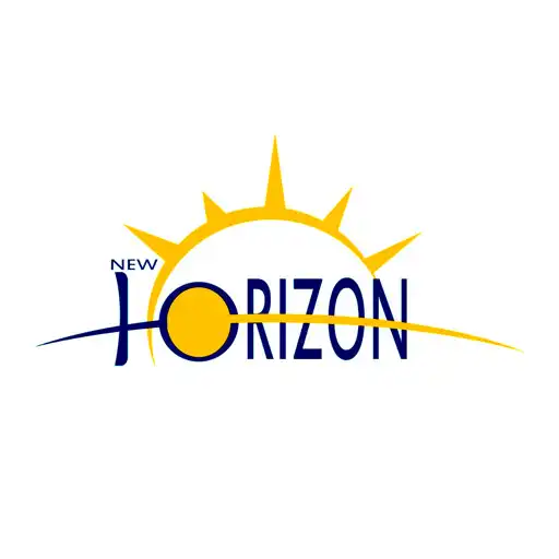Play Damak Horizon APK Play Damak Horizon APK