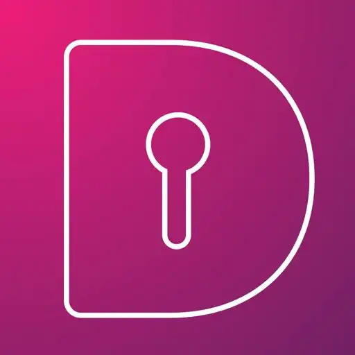Play damak APK