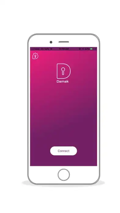 Play damak  and enjoy damak with UptoPlay