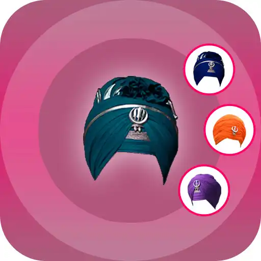 Play Damala Sahib Photo Editor 2017 APK Play Damala Sahib Photo Editor 2017 APK