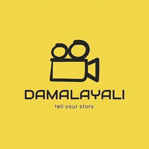 Play DaMalayali APK