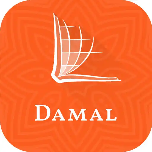 Play Damal Bible APK