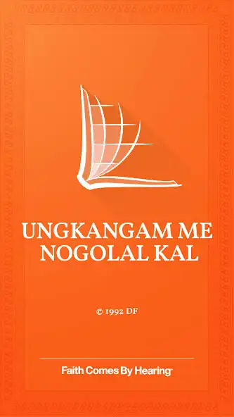 Play Damal Bible  and enjoy Damal Bible with UptoPlay