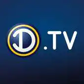 Free play online Damallsvenskan TV APK