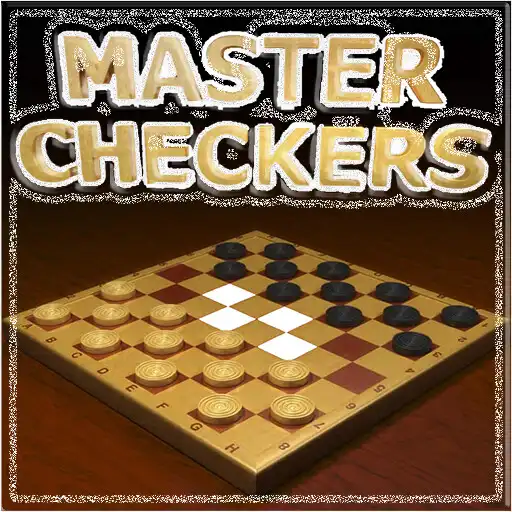 Play Dama Master APK Play Dama Master APK