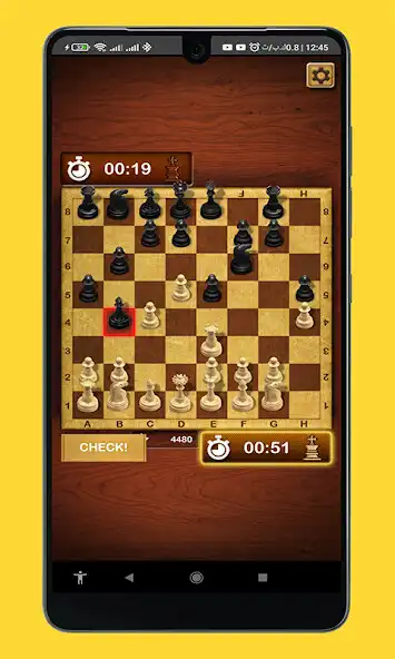 Play Dama Master  and enjoy Dama Master with UptoPlay