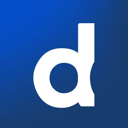 Play Dama Mobile APK Play Dama Mobile APK