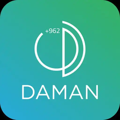 Play Daman +962 APK