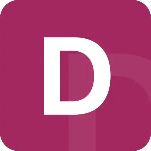Play Daman Card Supplier APK Play Daman Card Supplier APK