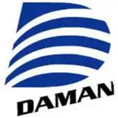 Free play online DAMAN WELFARE SOCIETY APK