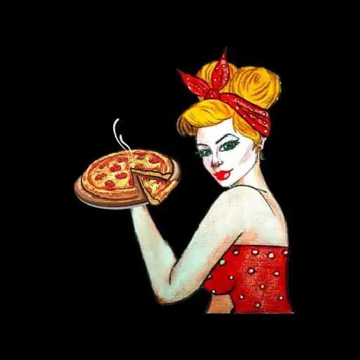 Play Dama Pizza APK Play Dama Pizza APK