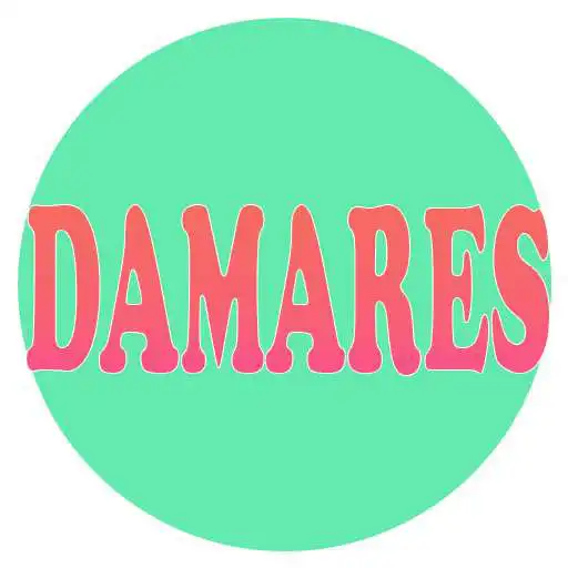 Play Damares Musica e Letras APK Play Damares Musica e Letras APK