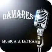 Free play online Damares Musica Letras APK Free play online Damares Musica Letras APK