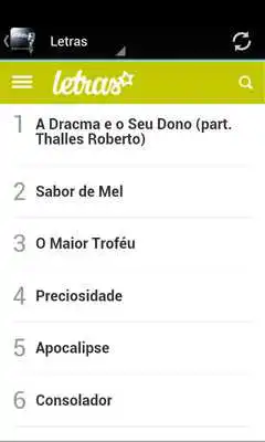 Play Damares Musica  Letras