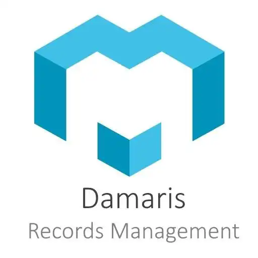 Play Damaris Mobile APK Play Damaris Mobile APK