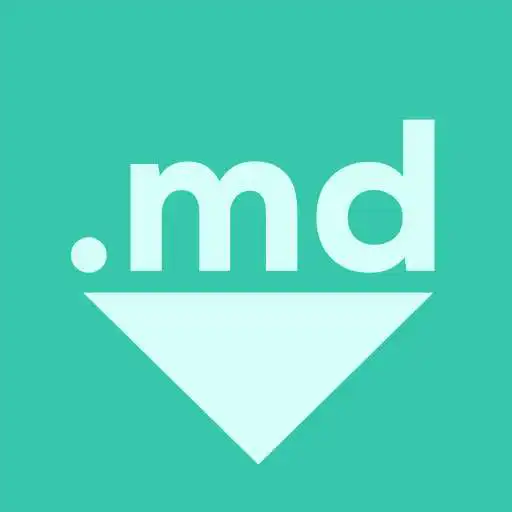 Free play online Da Markdown APK Free play online Da Markdown APK