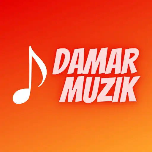 Play Damar Muzik Indir Arab APK Play Damar Muzik Indir Arab APK