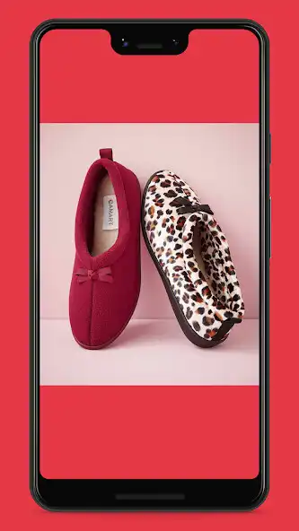 Play Damart as an online game online Damart with UptoPlay Play Damart as an online game Damart with UptoPlay