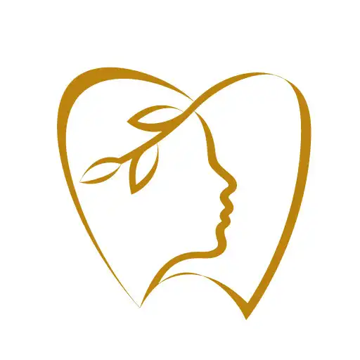 Play Damas Center APK Play Damas Center APK