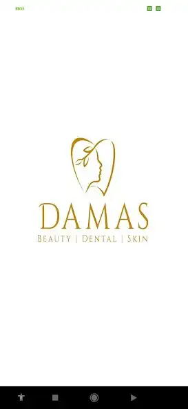 Play Damas Center  and enjoy Damas Center with UptoPlay