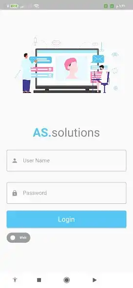 Play Damas Center as an online game Damas Center with UptoPlay