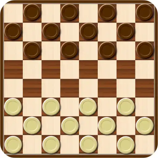 Play Damas - checkers APK
