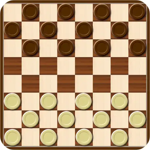 Play Damas - checkers APK Play Damas - checkers APK