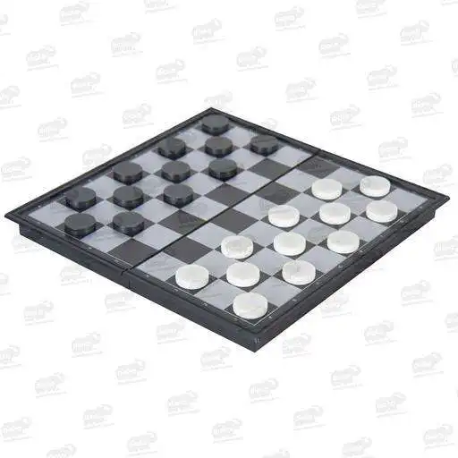 Free play online Damas Chinas APK Free play online Damas Chinas APK