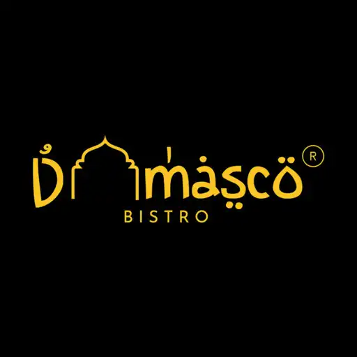 Play Damasco Bistro APK
