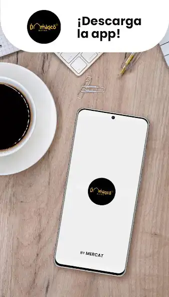 Play Damasco Bistro and enjoy Damasco Bistro with UptoPlay Play Damasco Bistro and enjoy Damasco Bistro with UptoPlay