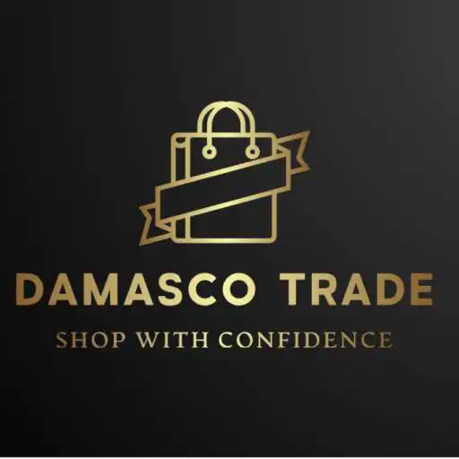 Play Damasco Trade APK
