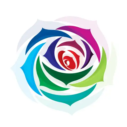 Play Damascus international Fair 61  and enjoy Damascus international Fair 61 with UptoPlay