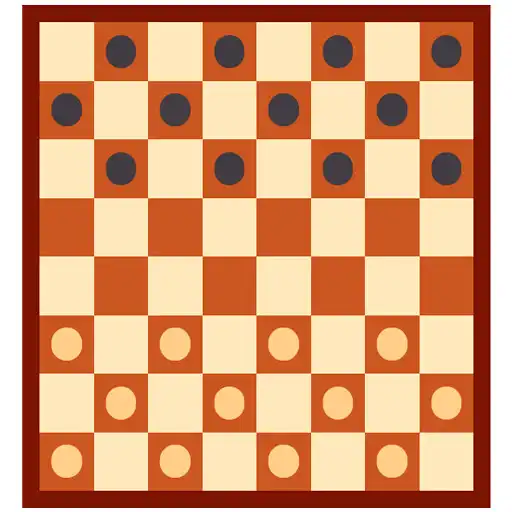 Play Damas APK