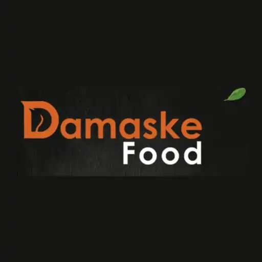 Play Damaske APK