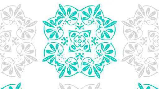Play Damask Wallpaper  and enjoy Damask Wallpaper with UptoPlay